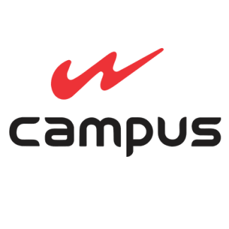 Campus