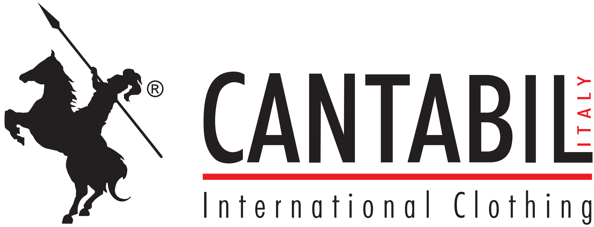 Cantabil