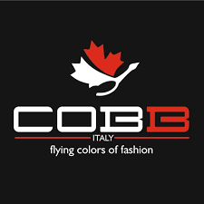 Cobb