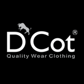 Dcot