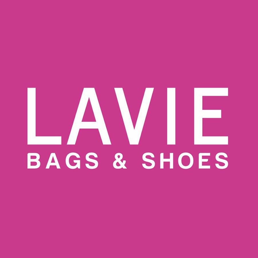 Lavie