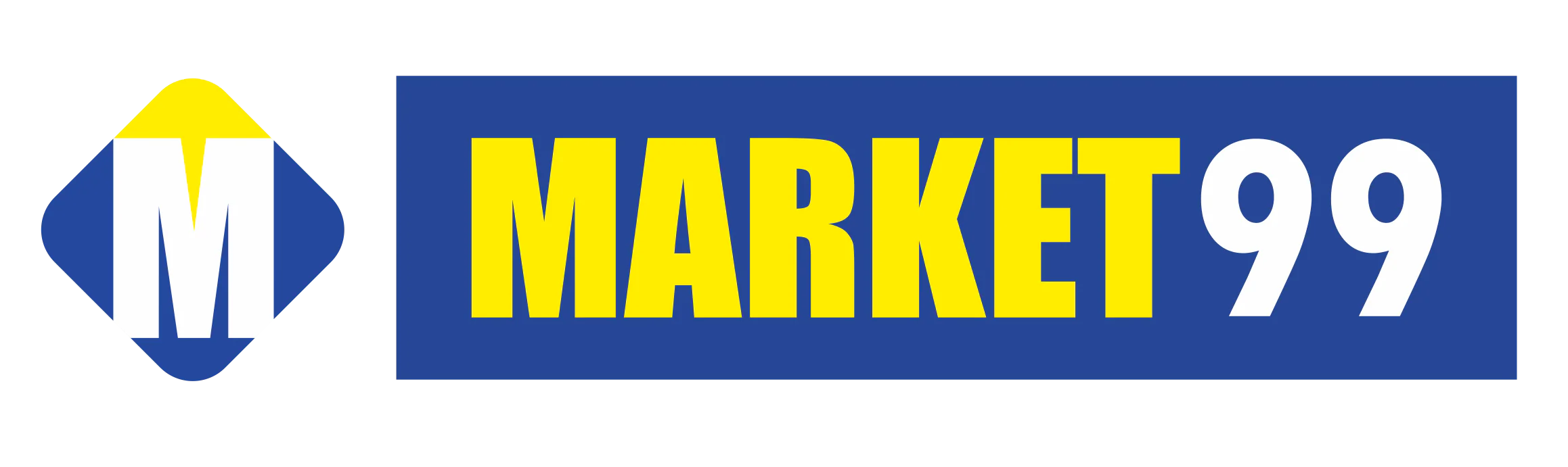 Market 99