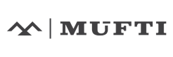 Mufti