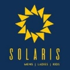 Solaris
